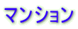 }V